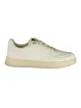 AVIREX Herren Sneaker Weiß mieten - Flex-Fashion Verleih