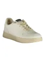 AVIREX Herren Sneaker Weiß mieten - Flex-Fashion Verleih