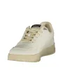 AVIREX Herren Sneaker Weiß mieten - Flex-Fashion Verleih