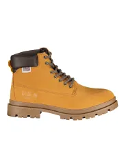 Braune AVIREX Herren Stiefeletten mieten | Flex-Fashion Verleih