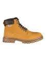 Braune AVIREX Herren Stiefeletten mieten | Flex-Fashion Verleih
