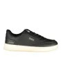 AVIREX Herren Sneaker Schwarz mieten - Flex-Fashion Verleih