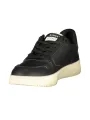 AVIREX Herren Sneaker Schwarz mieten - Flex-Fashion Verleih