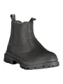 AVIREX Herren Stiefeletten Schwarz mieten - Flex-Fashion