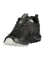 AVIREX Herren Sneakers Schwarz mieten | Flex-Fashion Verleih