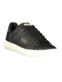 AVIREX Herren Sneakers Schwarz mieten – Flex-Fashion Verleih