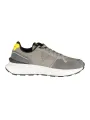 AVIREX Herren Sneakers Grau mieten – Flex-Fashion Verleih