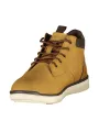 AVIREX Herren Schnürstiefel Braun mieten | Flex-Fashion Verleih