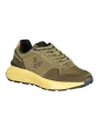 AVIREX Herren Sneakers Grün mieten | Flex-Fashion Verleih