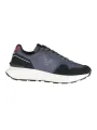 AVIREX Herren Sneaker Blau mieten - Flex-Fashion Verleih