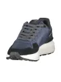 AVIREX Herren Sneaker Blau mieten - Flex-Fashion Verleih