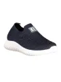 Laura Biagiotti Damen-Sneaker Blau mieten | Flex-Fashion