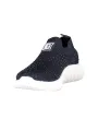 Laura Biagiotti Damen-Sneaker Blau mieten | Flex-Fashion