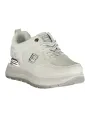 Laura Biagiotti Damen Sneakers Weiß mieten | Flex-Fashion Verleih