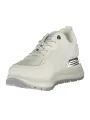 Laura Biagiotti Damen Sneakers Weiß mieten | Flex-Fashion Verleih