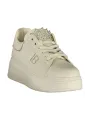 Miete Laura Biagiotti Damen Sneaker Weiß – Flex-Fashion