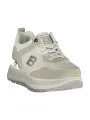 Laura Biagiotti Damen Sneaker Weiß mieten – Flex-Fashion Verleih