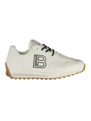 Laura Biagiotti Damen Sportschuh Weiß | online kaufen