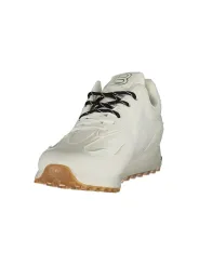 Laura Biagiotti Damen Sportschuh Weiß | online kaufen