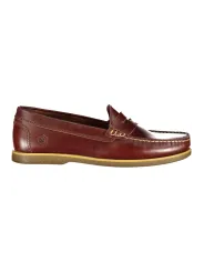 Lumberjack Herren Braun | online kaufen