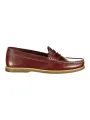 Lumberjack Herren Braun | online kaufen