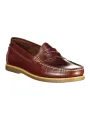 Lumberjack Herren Braun | online kaufen