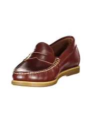 Lumberjack Herren Braun | online kaufen