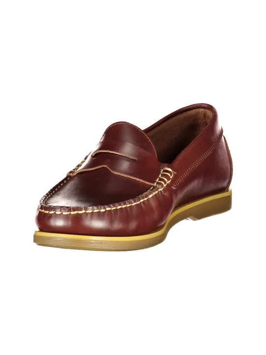 Lumberjack Herren Braun | online kaufen