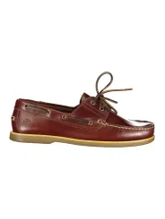 Lumberjack Herren Braun | online kaufen