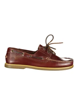 Lumberjack Herren Braun | online kaufen