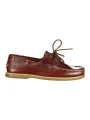Lumberjack Herren Braun | online kaufen