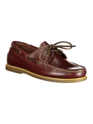 Lumberjack Herren Braun | online kaufen