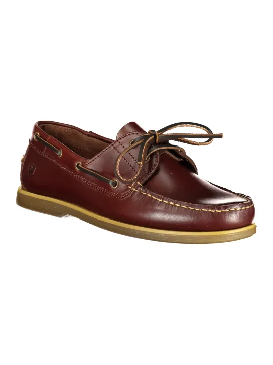 Lumberjack Herren Braun | online kaufen