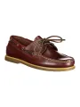 Lumberjack Herren Braun | online kaufen