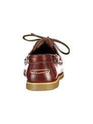 Lumberjack Herren Braun | online kaufen