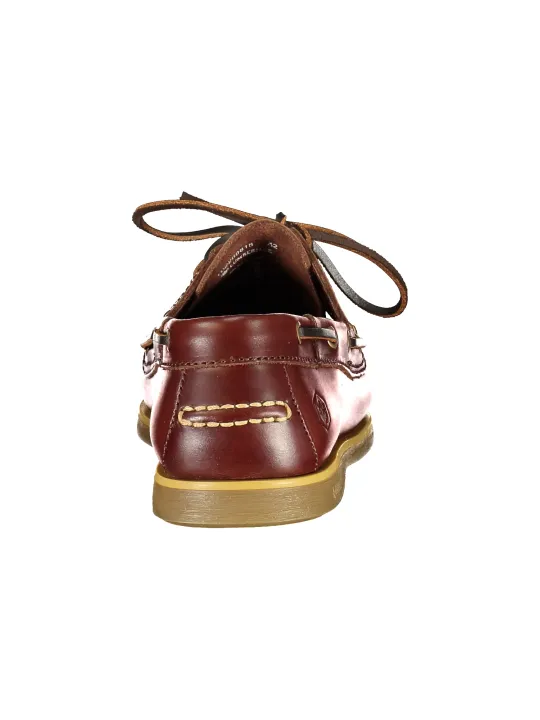 Lumberjack Herren Braun | online kaufen