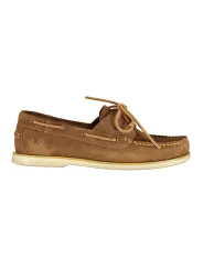 Lumberjack Herren Braun | online kaufen