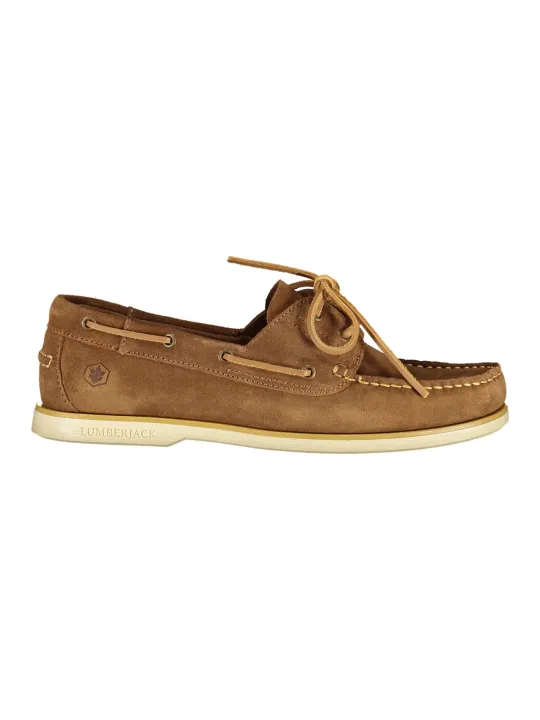 Lumberjack Herren Braun | online kaufen