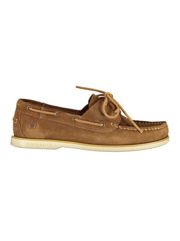 Lumberjack Herren Braun | online kaufen