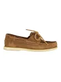 Lumberjack Herren Braun | online kaufen