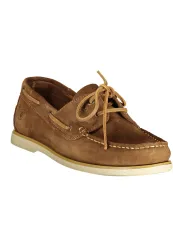 Lumberjack Herren Braun | online kaufen