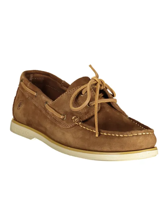 Lumberjack Herren Braun | online kaufen