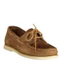 Lumberjack Herren Braun | online kaufen