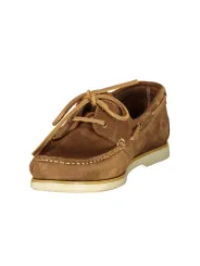 Lumberjack Herren Braun | online kaufen