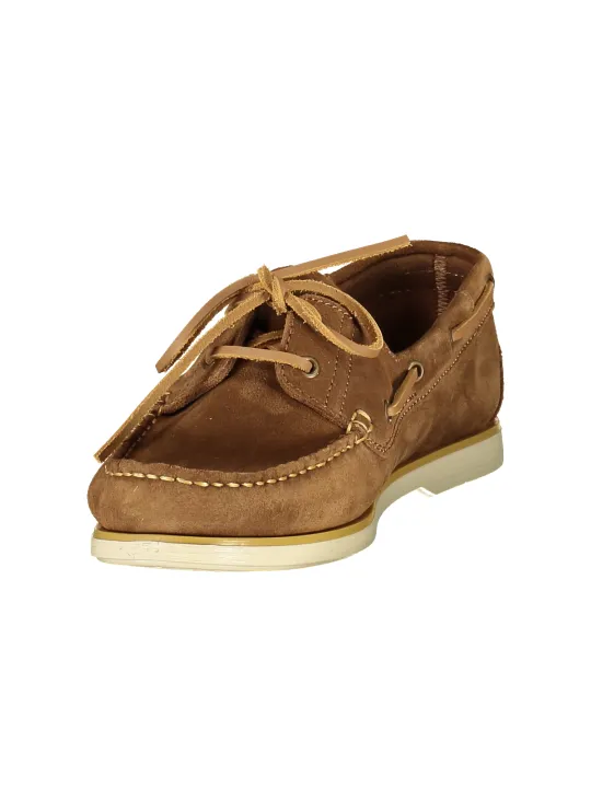 Lumberjack Herren Braun | online kaufen