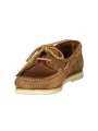 Lumberjack Herren Braun | online kaufen