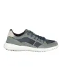 Lumberjack Herren Sneaker Blau mieten – Flex-Fashion Verleih