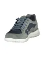 Lumberjack Herren Sneaker Blau mieten – Flex-Fashion Verleih