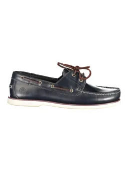 Lumberjack Herren Blau | online kaufen
