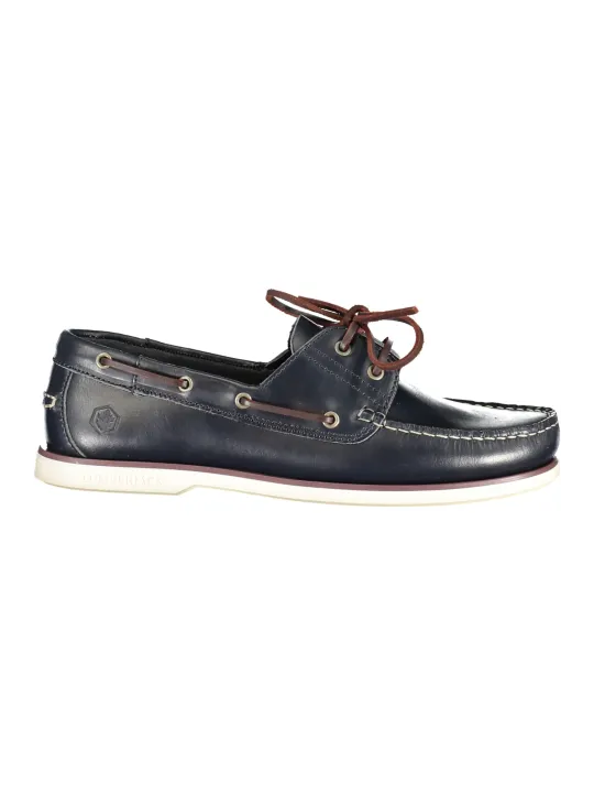 Lumberjack Herren Blau | online kaufen